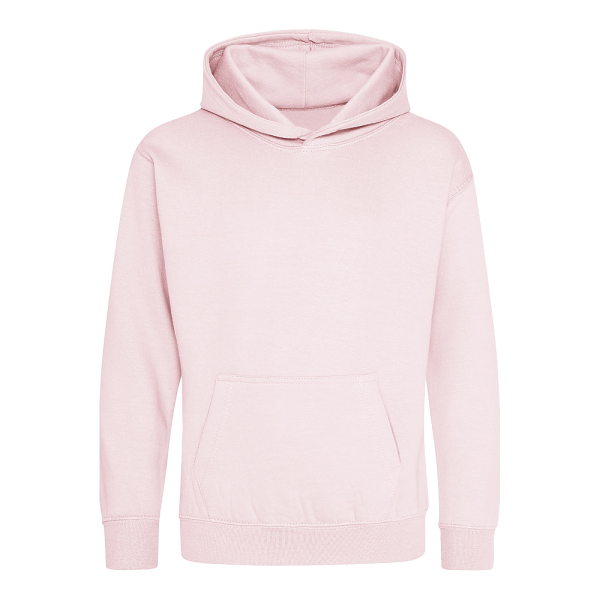 JHY001 AWDis Baby Pink