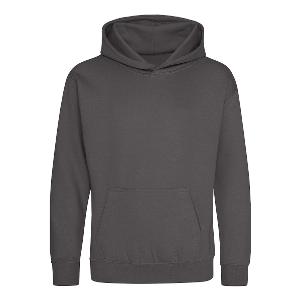 JHY001 AWDis Charcoal