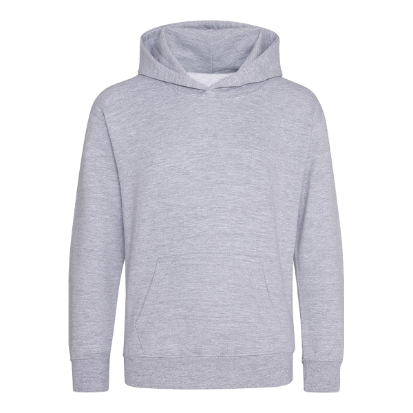 JHY001 AWDis Heather Grey