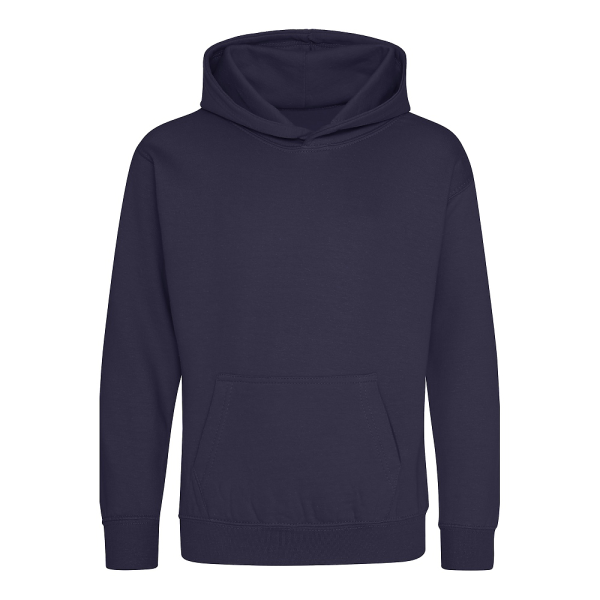 JHY001 AWDis OXFORD NAVY