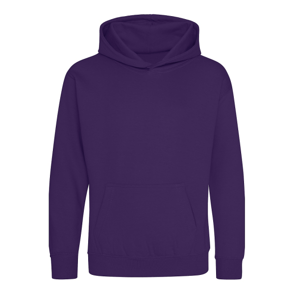 JHY001 AWDis Purple