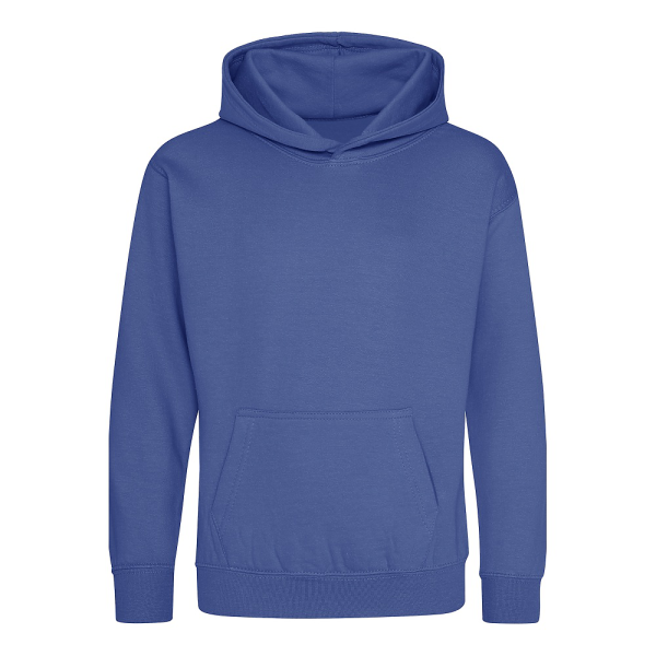 JHY001 AWDis Royal Blue