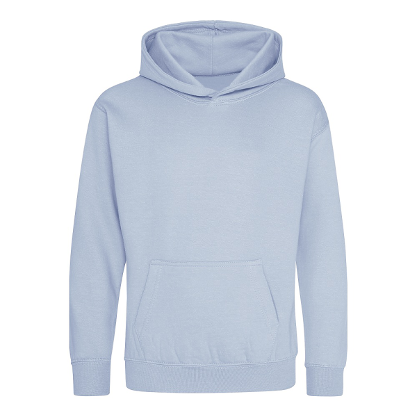 JHY001 AWDis Sky Blue