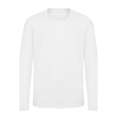 AWDis JHY030 ARCTIC WHITE