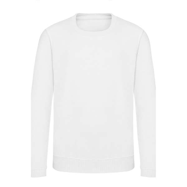 JHY030 AWDis ARCTIC WHITE