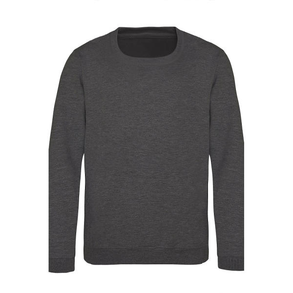 JHY030 AWDis Charcoal