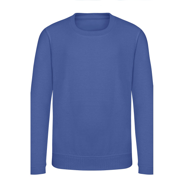 JHY030 AWDis Royal Blue