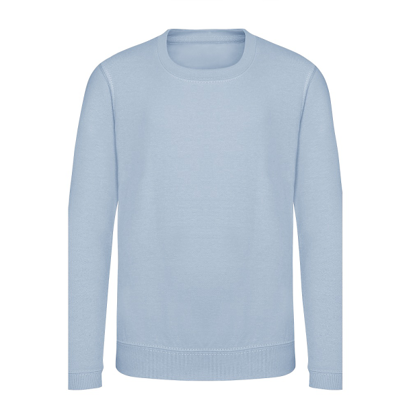 JHY030 AWDis Sky Blue