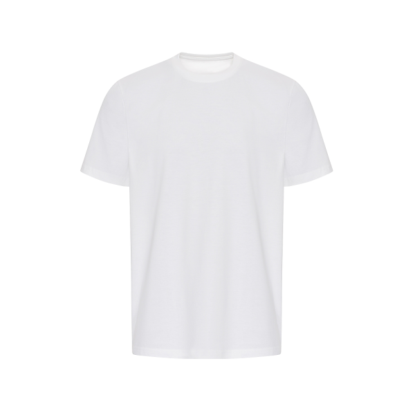 JTA001 AWDis ARCTIC WHITE