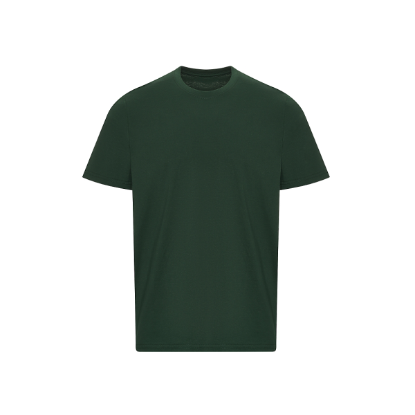 JTA001 AWDis Bottle Green