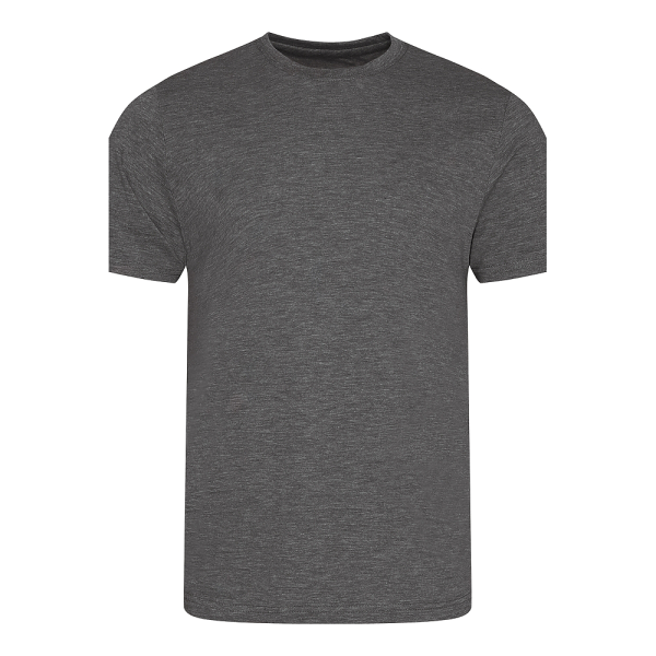 JTA001 AWDis Charcoal