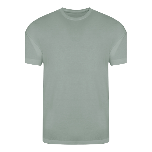 JTA001 AWDis DUSTY GREEN