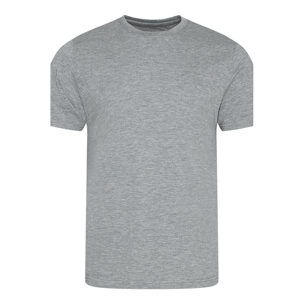 JTA001 AWDis Heather Grey