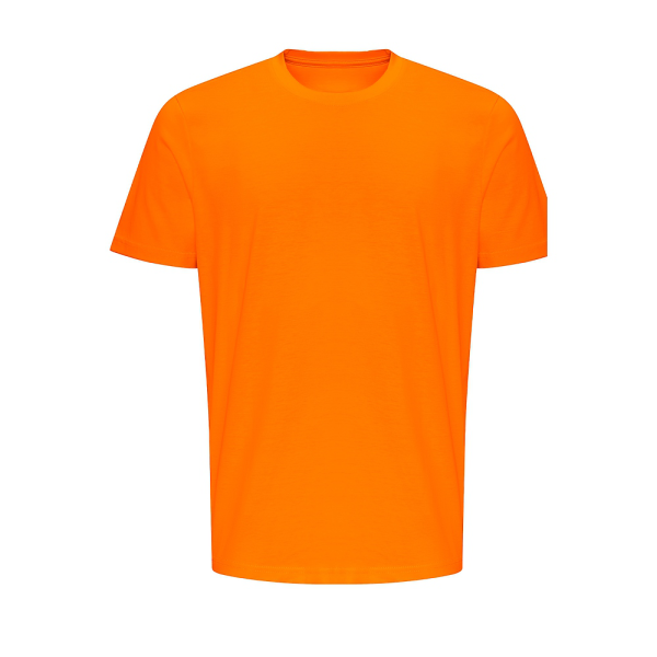 JTA001 AWDis Orange Crush