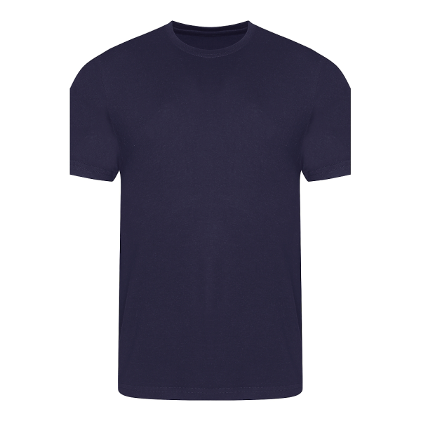 JTA001 AWDis OXFORD NAVY