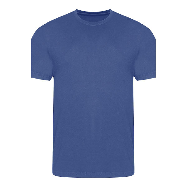 JTA001 AWDis Royal Blue