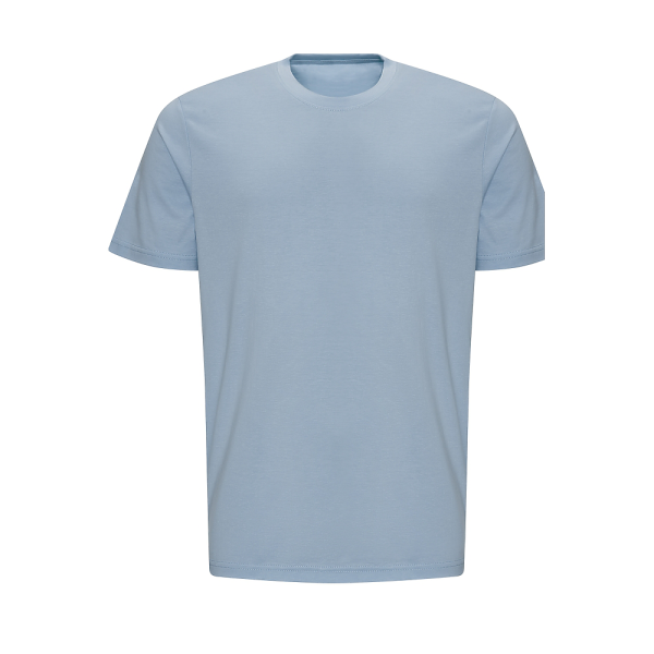 JTA001 AWDis Sky Blue