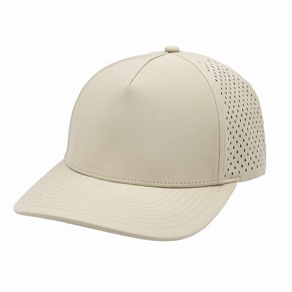 GILBERT Billest Headwear Tan