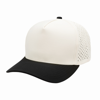 Billest Headwear GLENDOR Glendor Cap