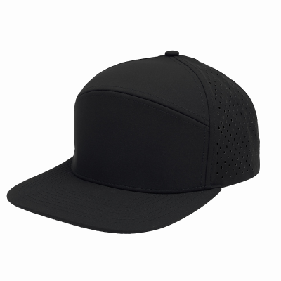 Billest Headwear GRESHAM Gresham Cap