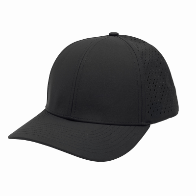 Billest Headwear IVINS Ivins Cap