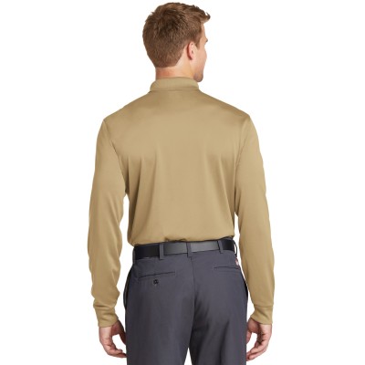 CornerStone CS412LS