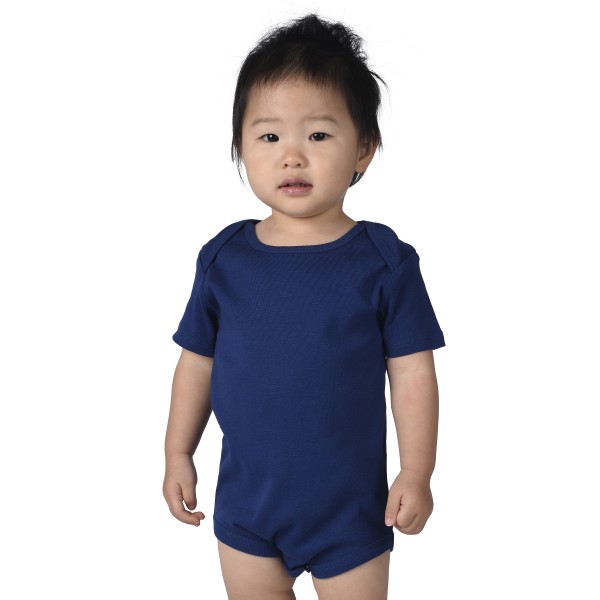 C1084 Cotton Heritage Blue Depths