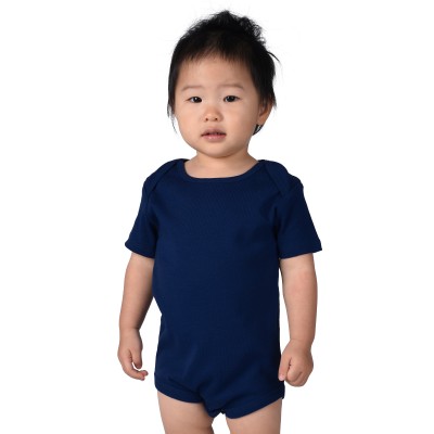 Cotton Heritage C1084
