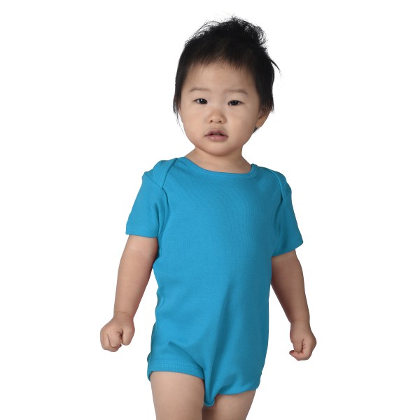 C1084 Cotton Heritage Turquoise