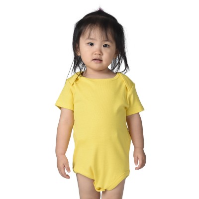 Cotton Heritage C1084
