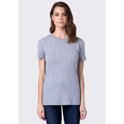 Cotton Heritage HC1025 Athletic Heather