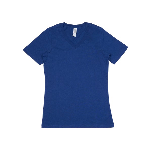 HC1125 Cotton Heritage Blue Depths