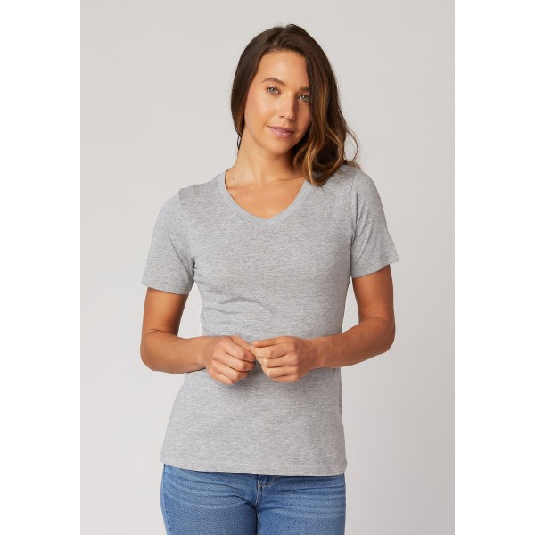 HC1125 Cotton Heritage Military Green
