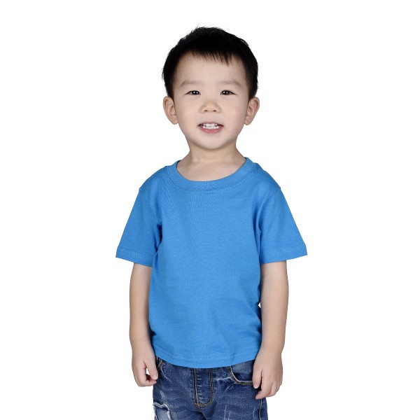 IC1040 Cotton Heritage Turquoise