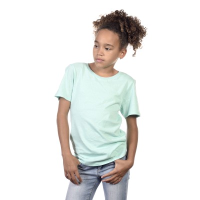 Cotton Heritage JC1025 Mint