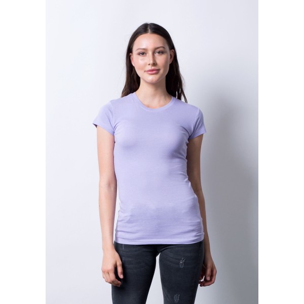 LC1025 Cotton Heritage Heather Grey