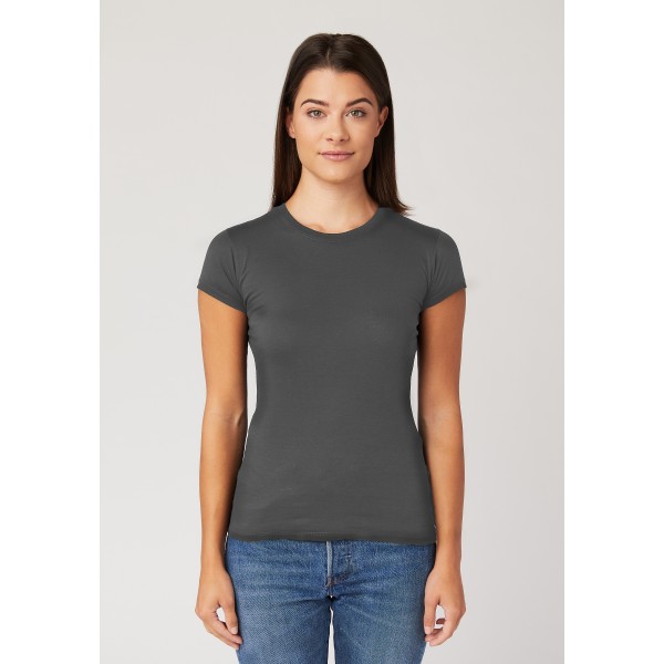 LC1025 Cotton Heritage Asphalt