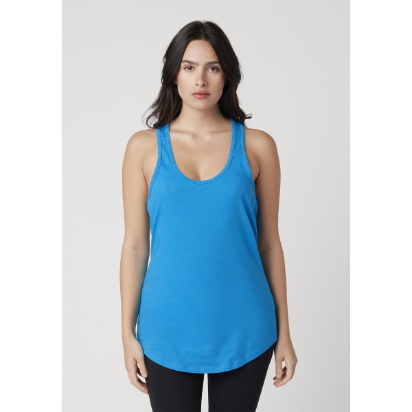 LC7706 Cotton Heritage Turquoise