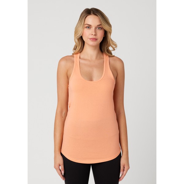 LC7706 Cotton Heritage Peach