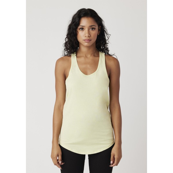 LC7706 Cotton Heritage CUCUMBER