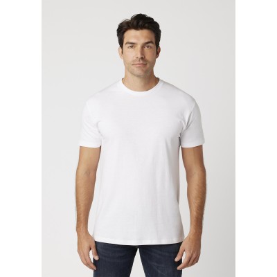 Cotton Heritage M1045 Men's S/S Tubular T-Shirt