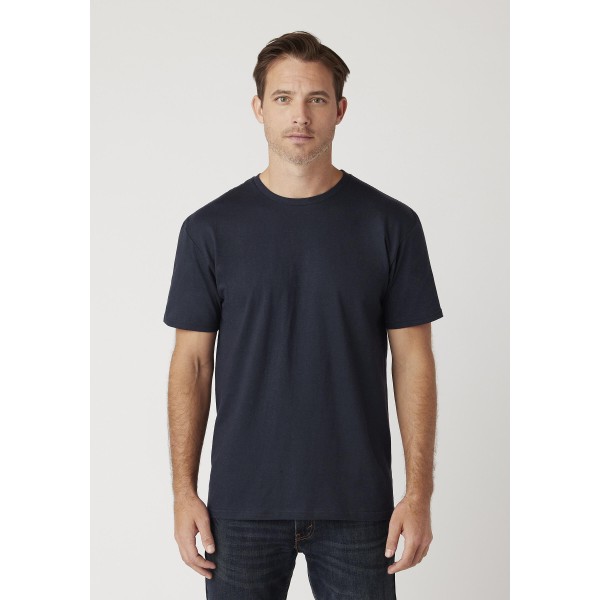 M1045 Cotton Heritage Navy