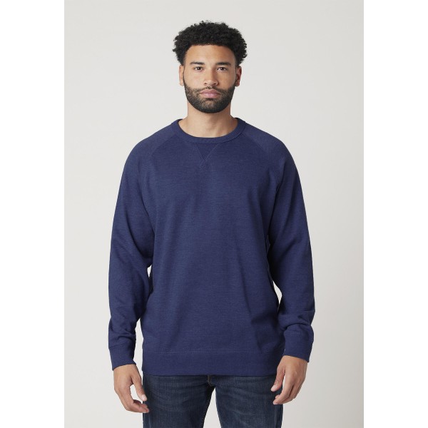 M2430 Cotton Heritage Denim