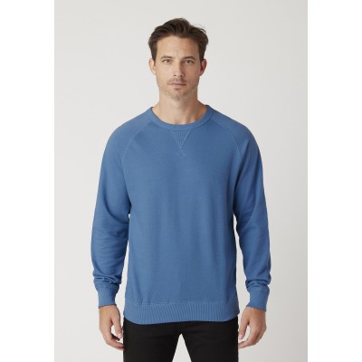 Cotton Heritage M2430 Slate