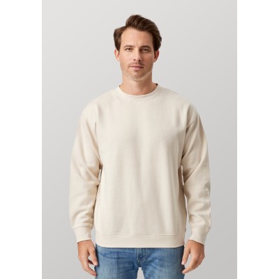 Cotton Heritage M2460 Bone