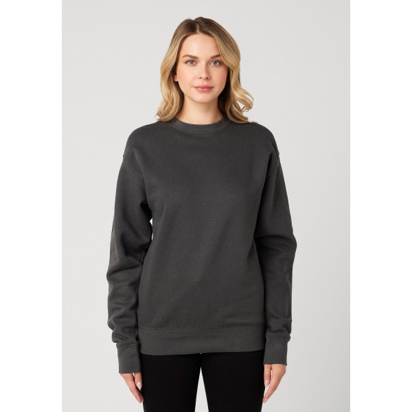 M2480 Cotton Heritage Vintage Black