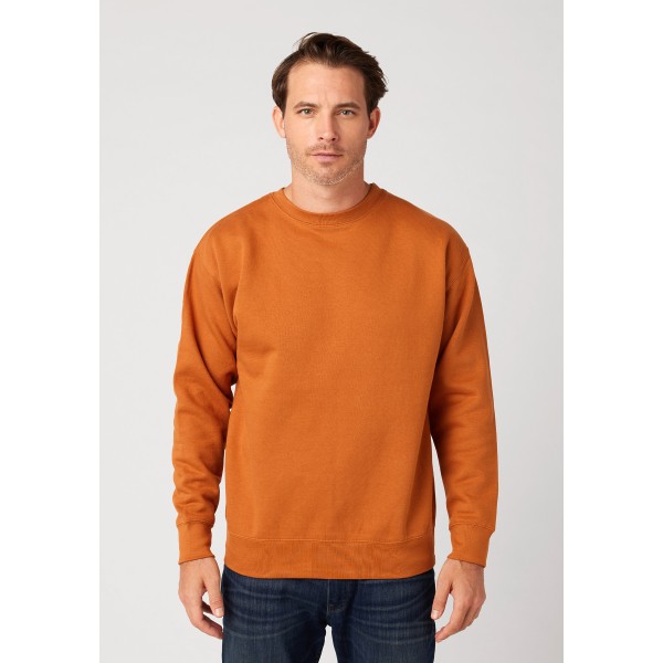 M2480 Cotton Heritage Adobe