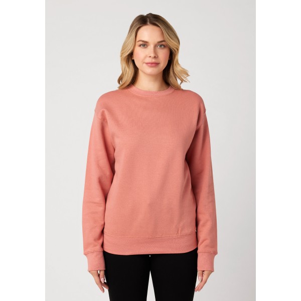 M2480 Cotton Heritage Dusty Rose