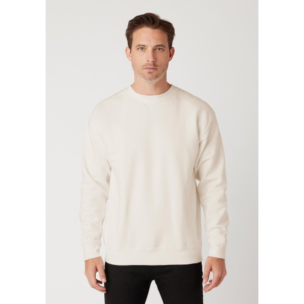 M2480 Cotton Heritage Bone