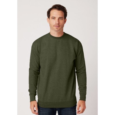 Cotton Heritage M2480